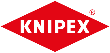 Knipex_logo.svg