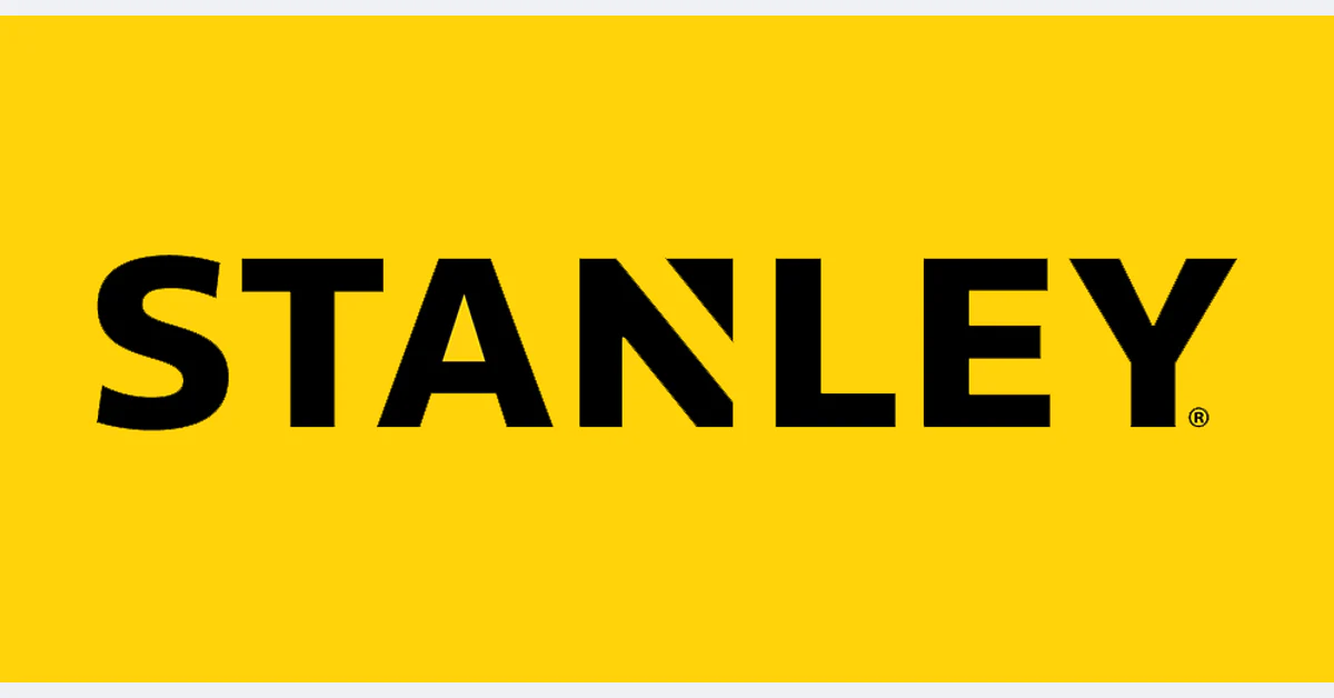 Stanley_rectangular_logo_1000px_500px
