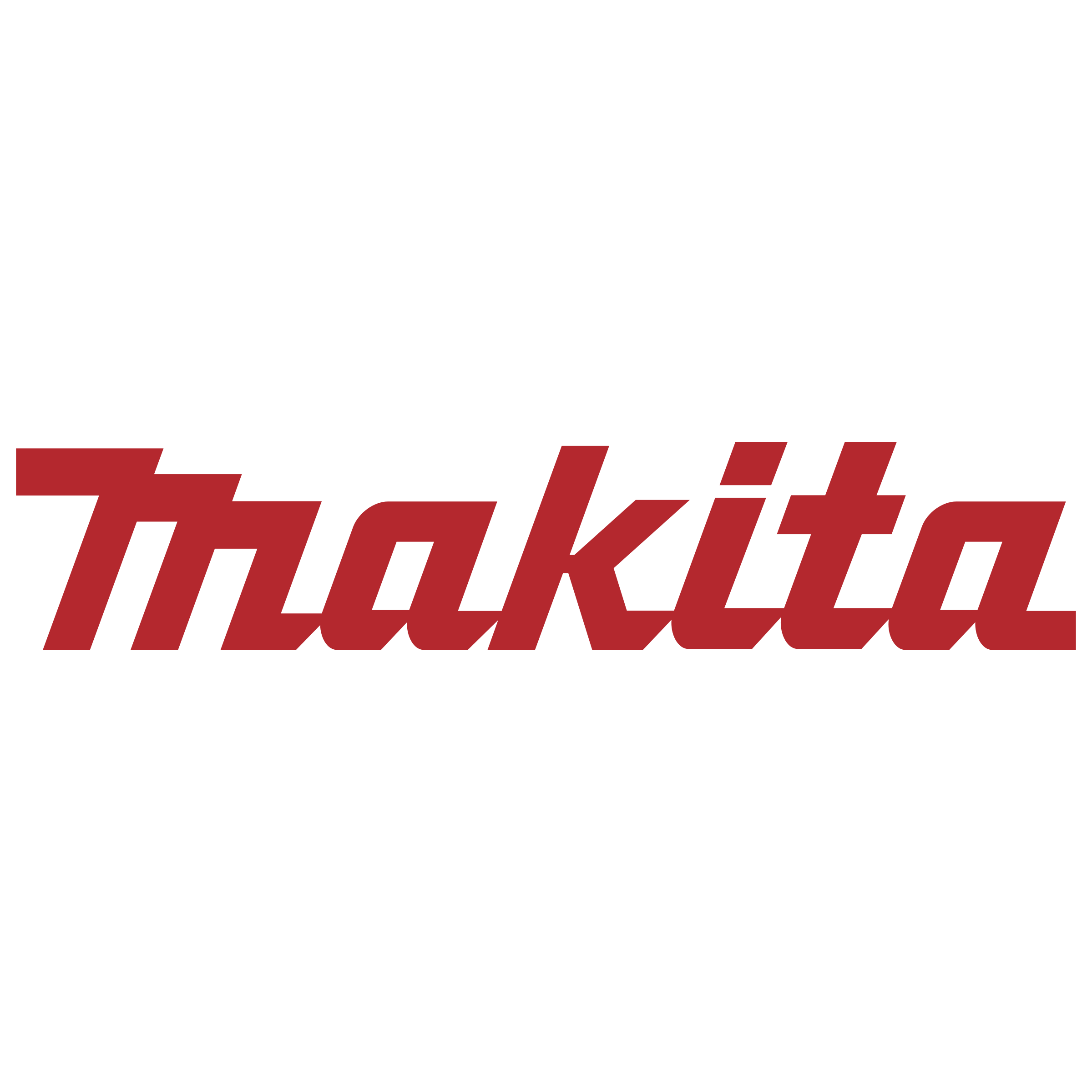 makita-1-logo-png-transparent