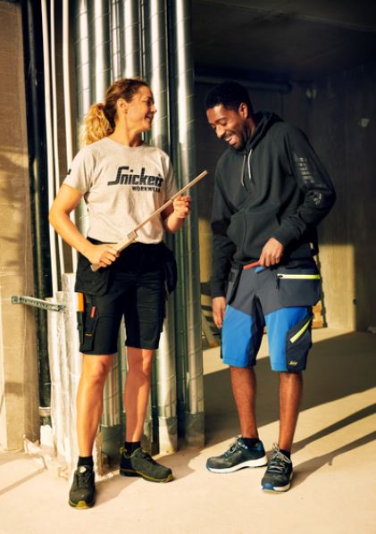 snickers_6147-2597-6140-2895_1.jpg
