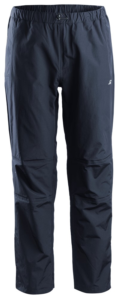 snickers_8378-9500_trousers.jpg