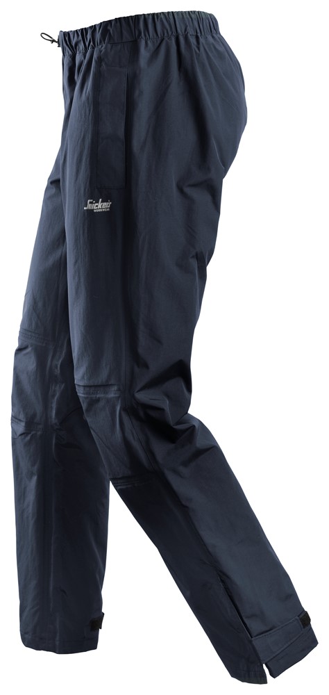 snickers_8378-9500_trousers_l.jpg