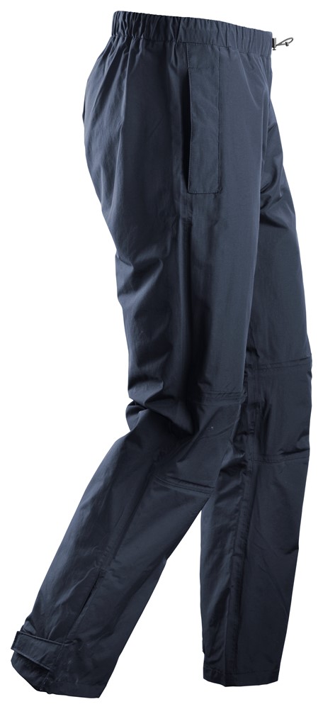 snickers_8378-9500_trousers_r.jpg