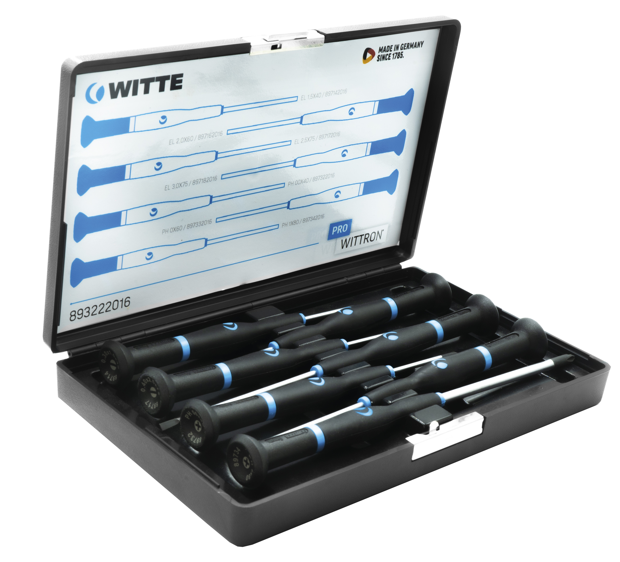 witte_WITTRON20hard20case.jpg