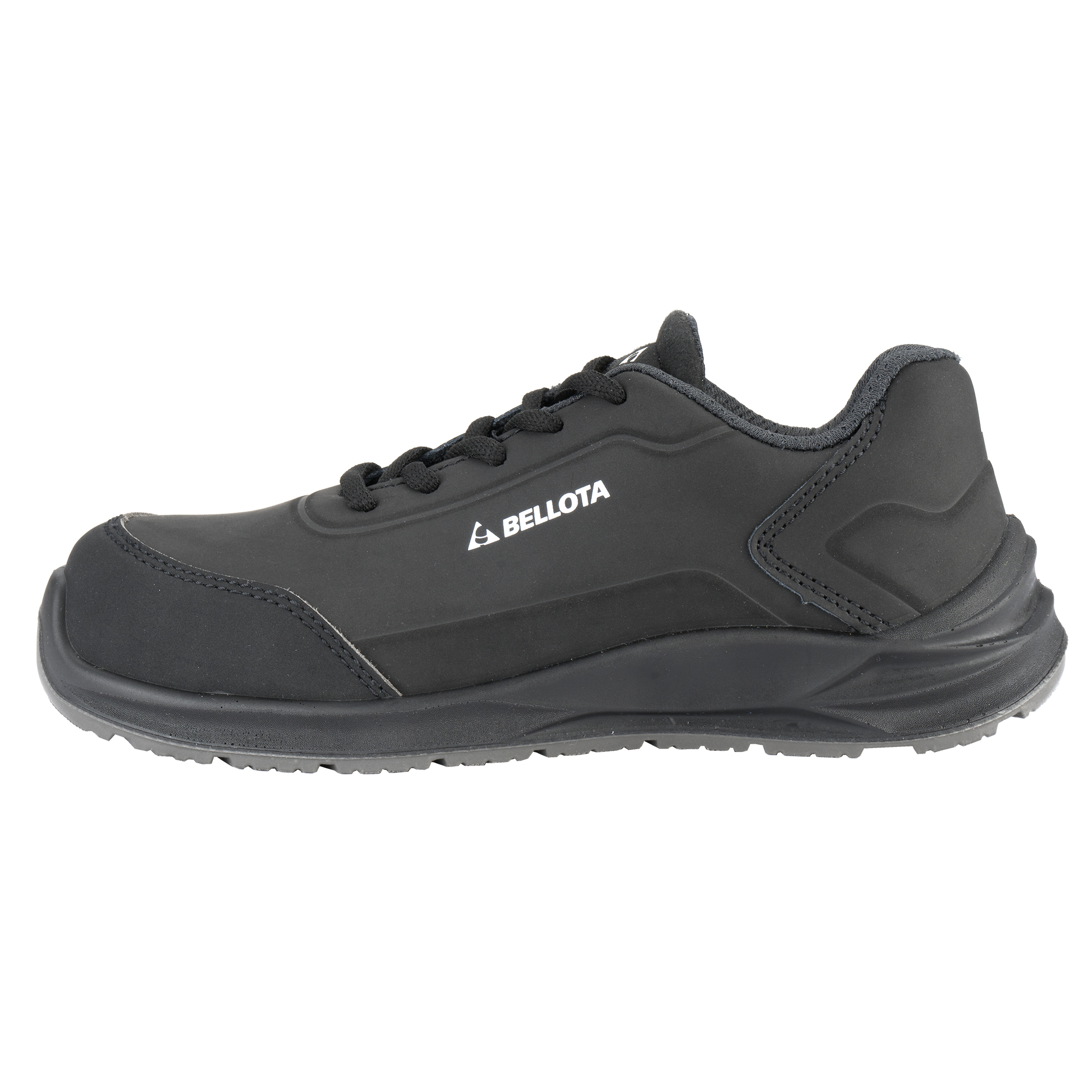 PR15681BI13889_EAA_FTW0790S3_Zapatilla_de_seguridad_Flex_Carbon_Fem_S3_FTW0790_SZ1.jpg