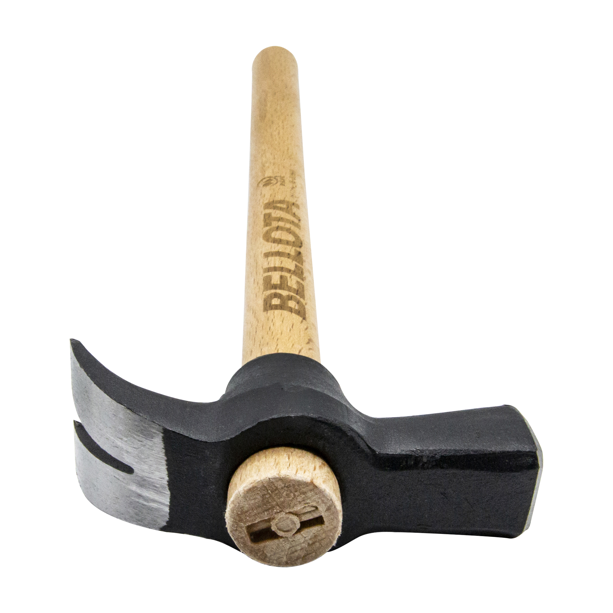 PR5035BI2077_EAA_8007_Martillo_carpintero_con_mango_de_madera_8007_SZ1.jpg