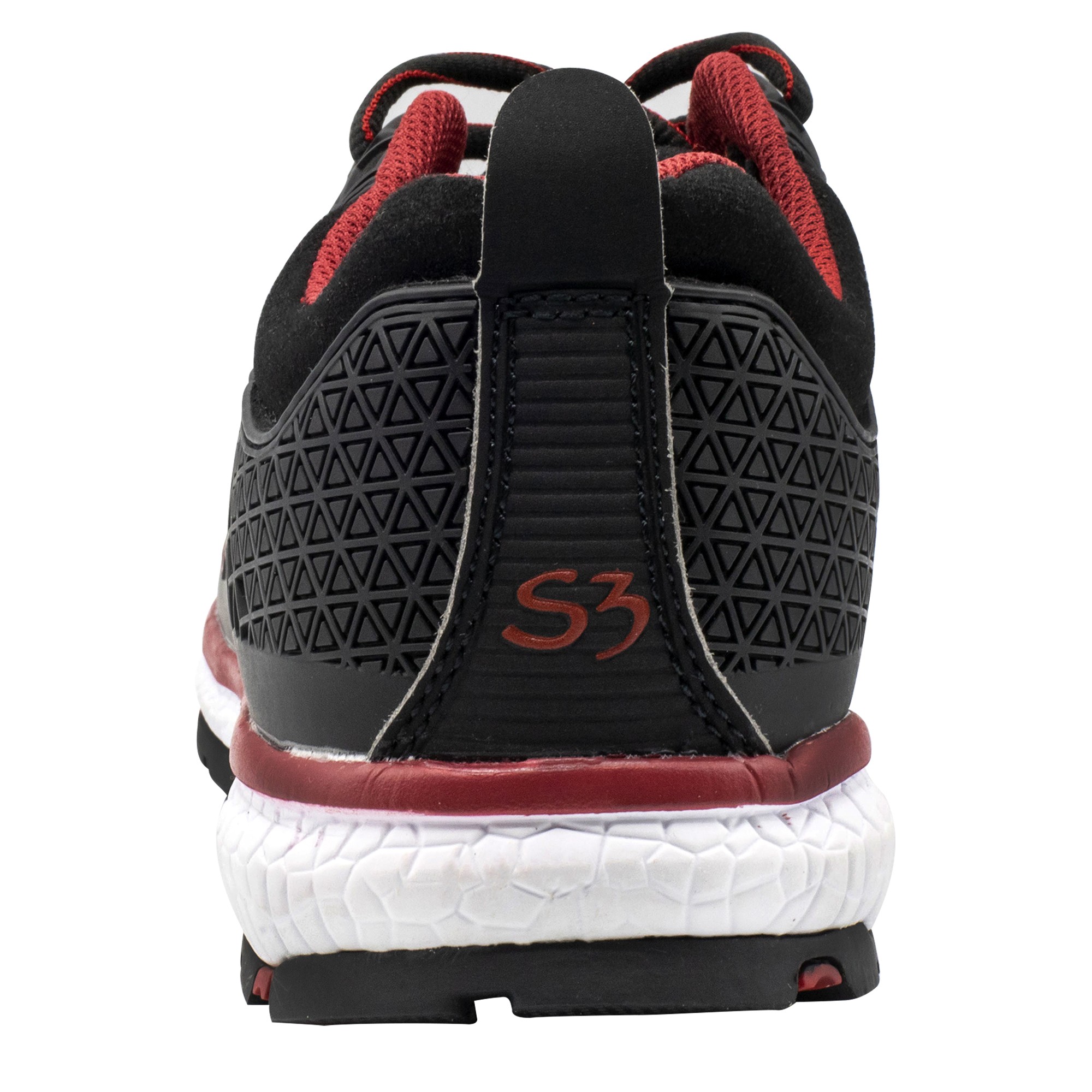 PR5463BI2542_EAA_72223BS3_Zapato_de_seguridad_Run_Cell_negro_S3_72223B_SZ1.jpg