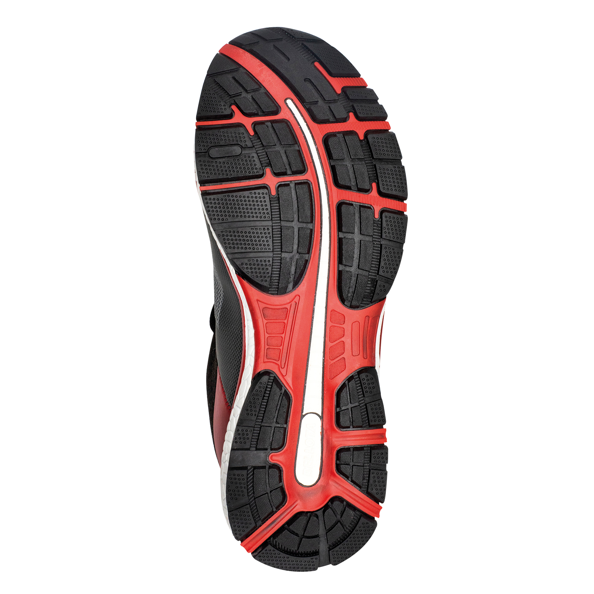 PR5466BI2610_EAA_72224NBS1P_Zapato_de_seguridad_Run_S1P_Gris_Rojo_72224NB_SZ1.jpg