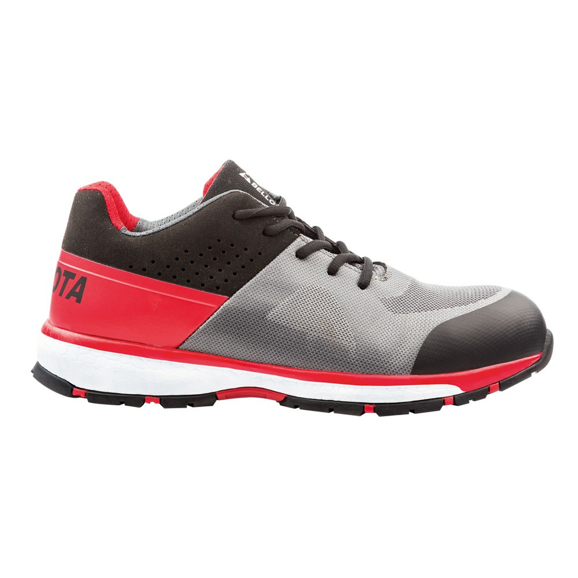 PR5466BI2613_EAA_72224NBS1P_Zapato_de_seguridad_Run_S1P_Gris_Rojo_72224NB_SZ1.jpg