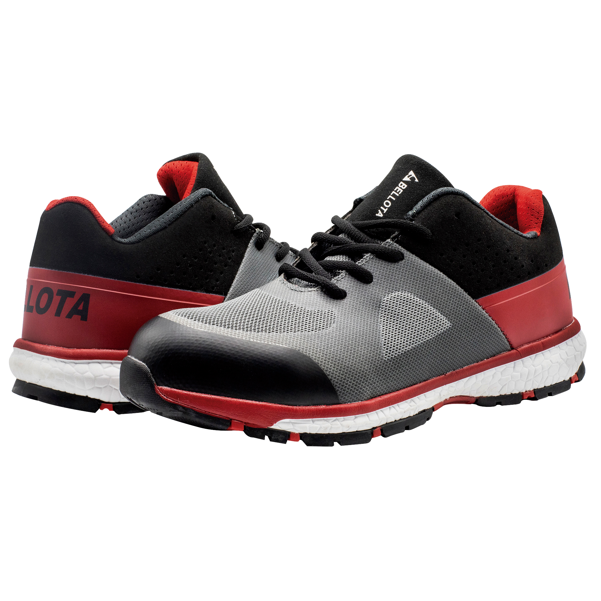PR5466BI913_EAA_72224NBS1P_Zapato_de_seguridad_Run_S1P_Gris_Rojo_72224NB_SZ1.jpg