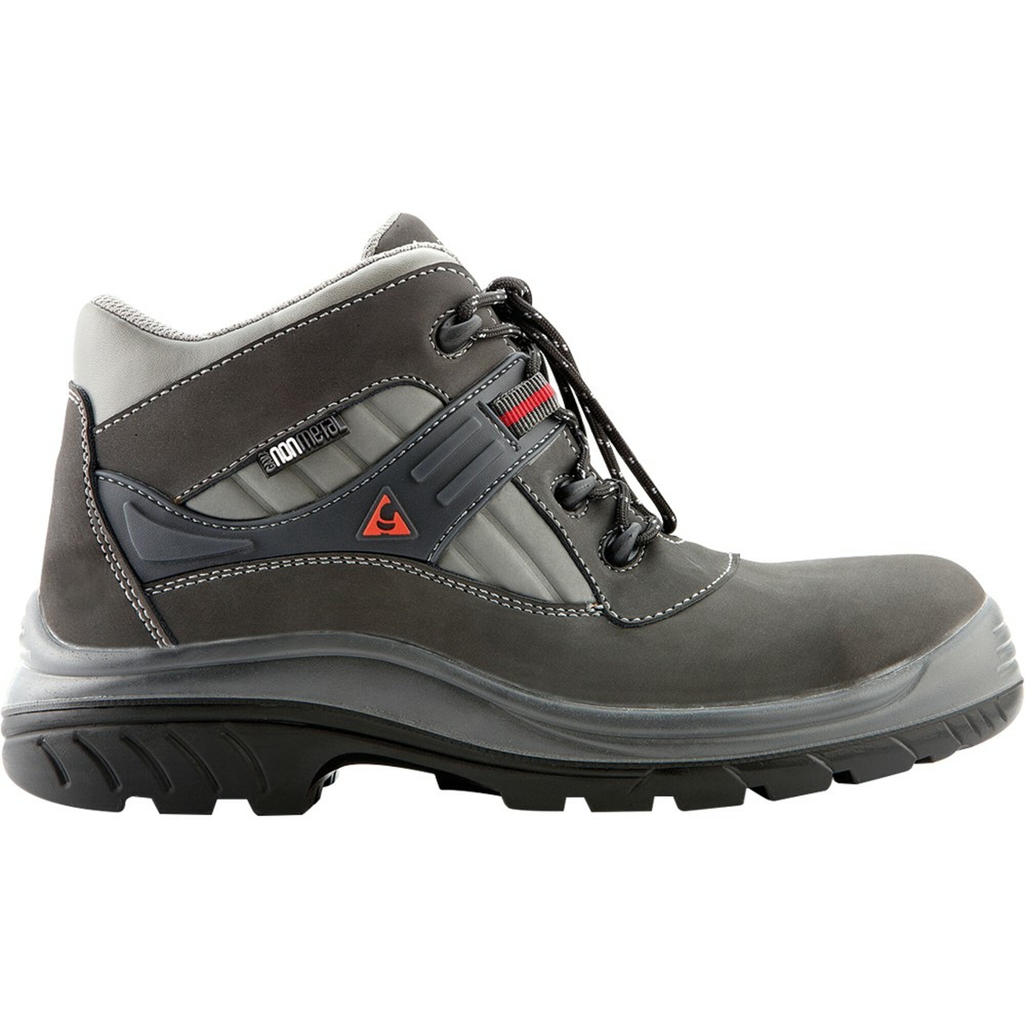 PR5479BI2396_EAA_72208GS3_Bota_de_seguridad_Nonmetal_Light_piel_gris_S3_72208G_SZ1.jpg