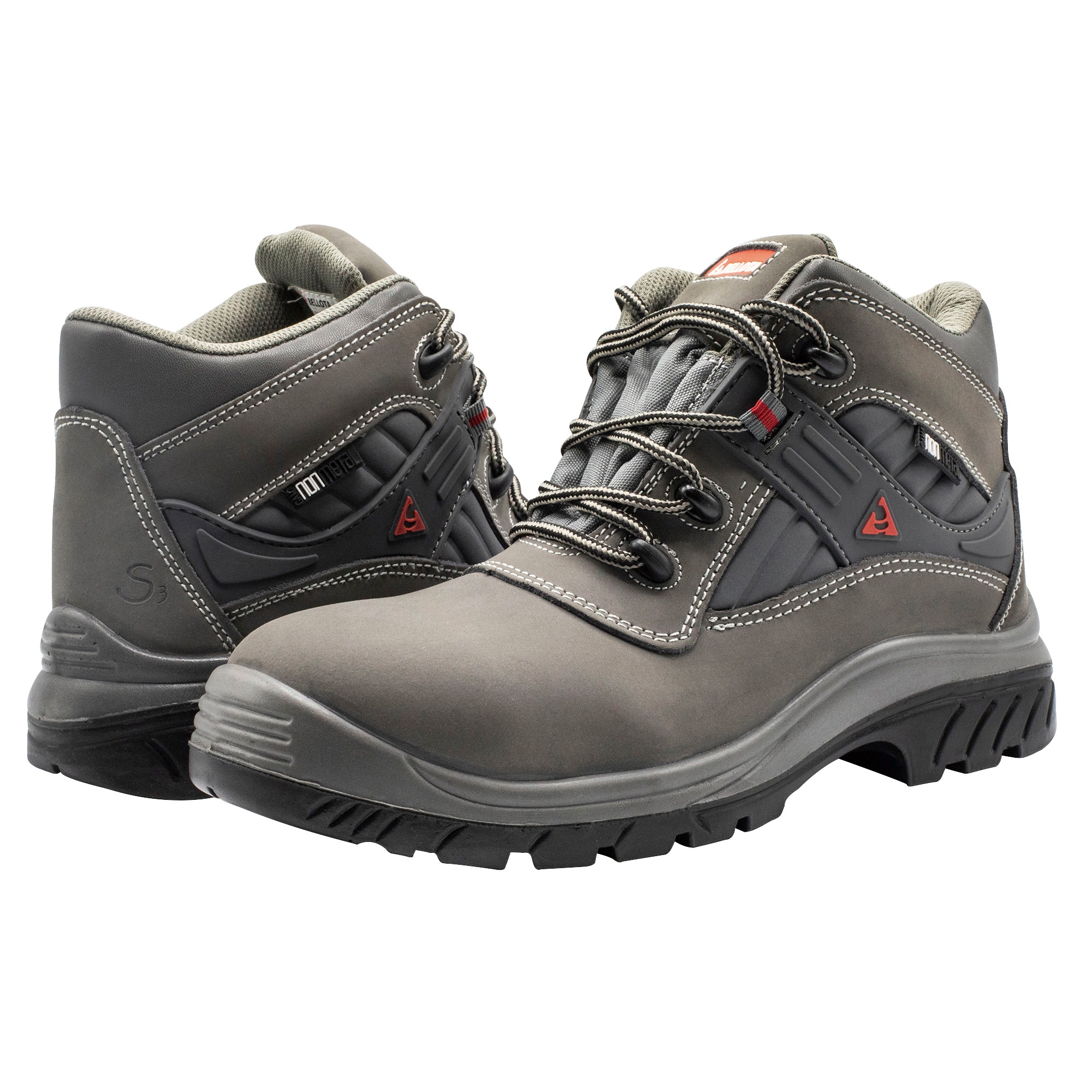 PR5479BI926_EAA_72208GS3_Bota_de_seguridad_Nonmetal_Light_S3_Gris_72208G_SZ1.jpg