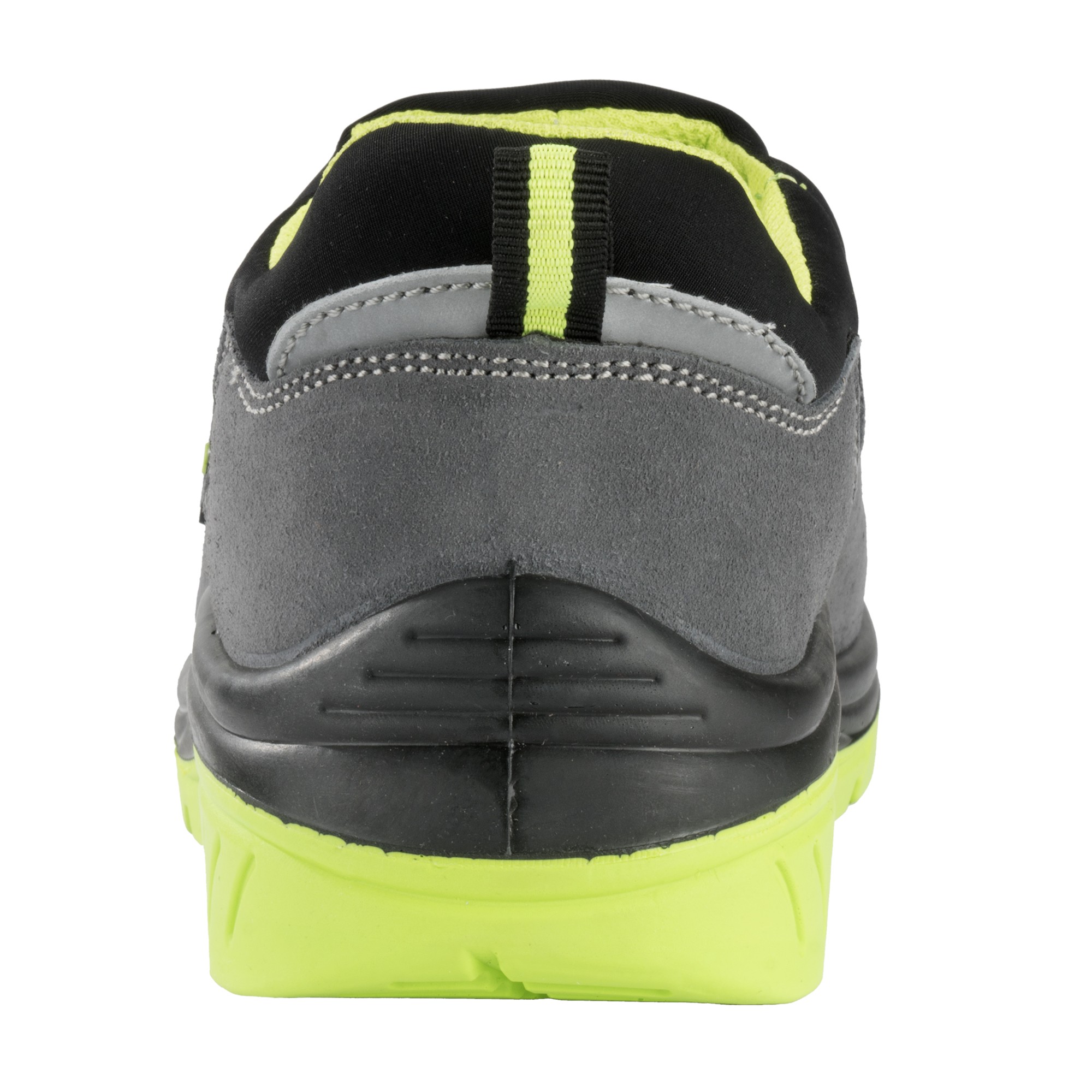 PR5579BI3764_EAA_72312S1P_Zapato_de_seguridad_Comp_Easy_Fit_serraje_gris_S1P_7231_SZ1.jpg